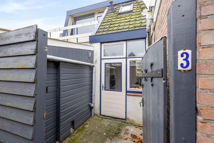 Photo 23 of Schoolpad 3