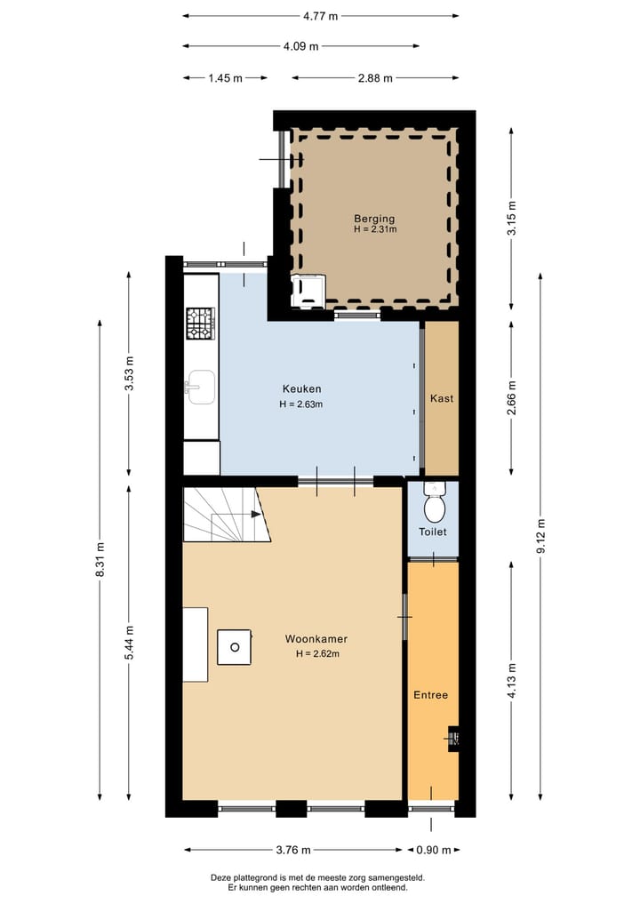 Photo 24 of Schoolpad 3