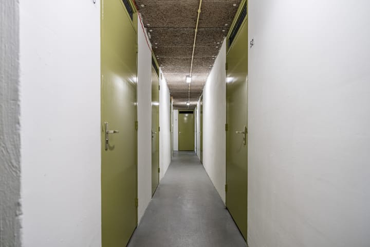 Foto 37 van Clara Visserplaats 52