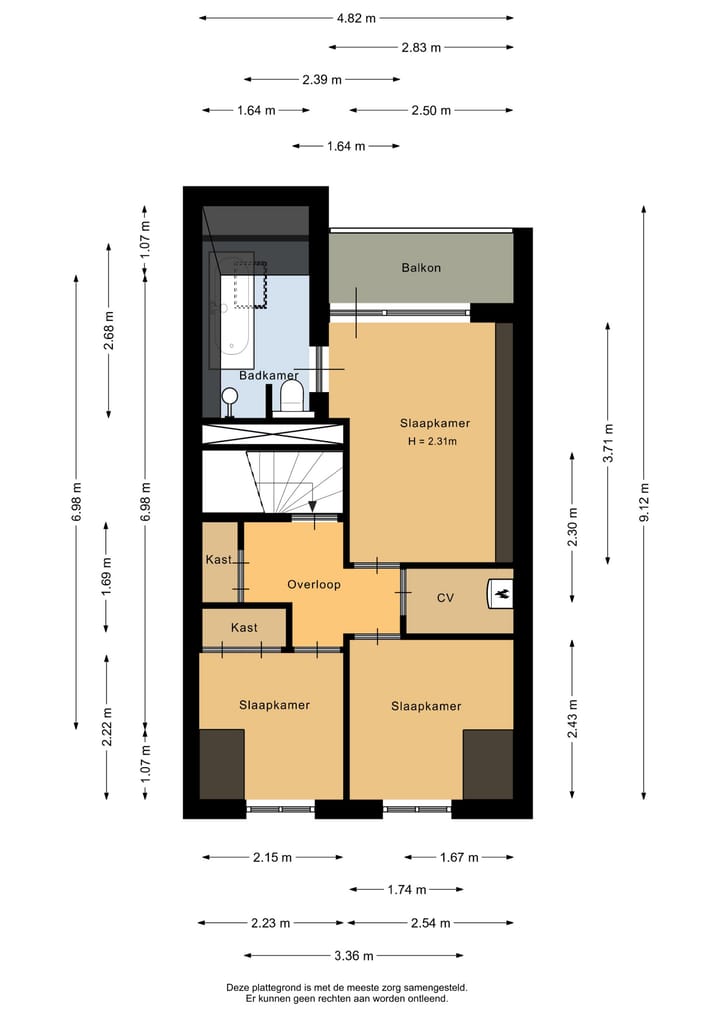 Photo 25 of Schoolpad 3