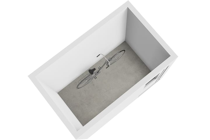 Foto 41 van Clara Visserplaats 52