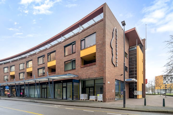 Foto 4 van Nonnenveld 53