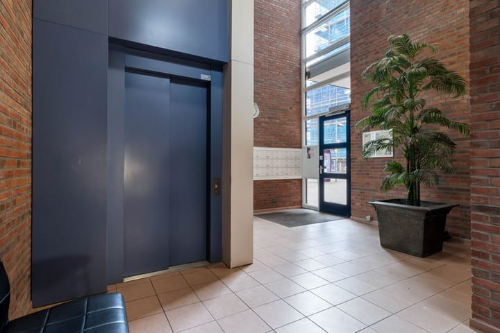 Foto 5 van Nonnenveld 53