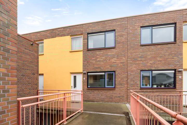 Foto 6 van Nonnenveld 53