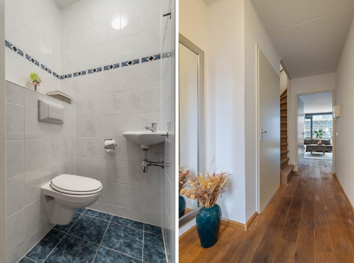 Foto 7 van Nonnenveld 53