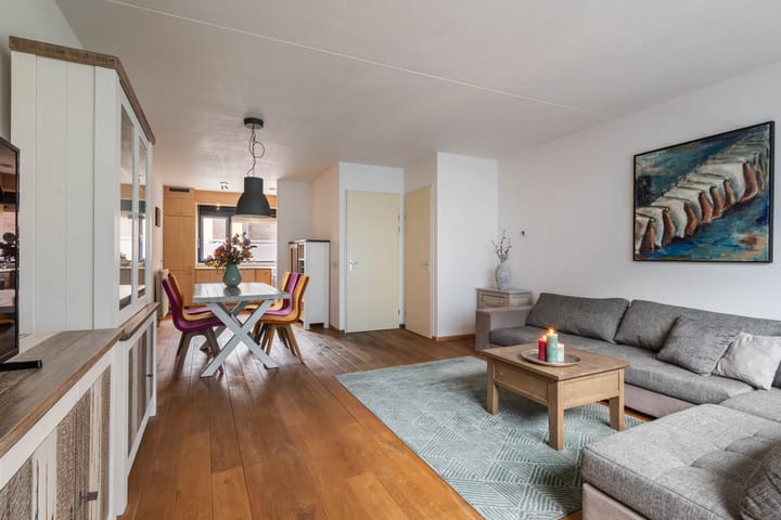 Foto 8 van Nonnenveld 53