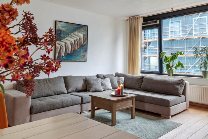 Foto 9 van Nonnenveld 53