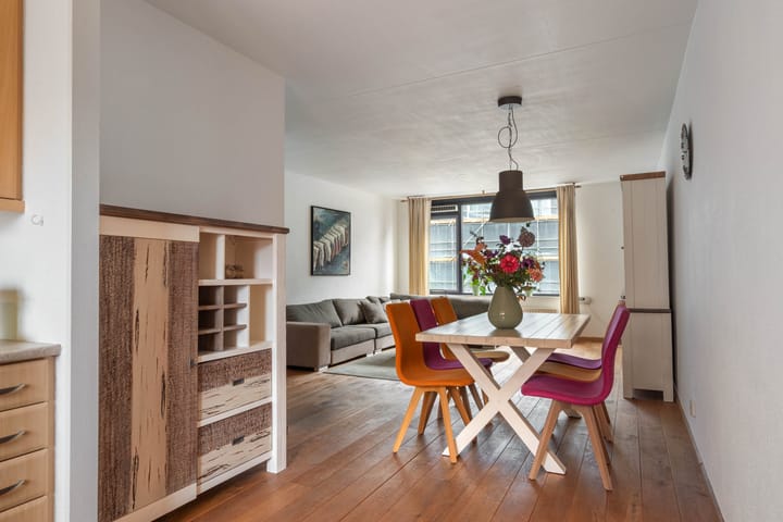 Foto 12 van Nonnenveld 53