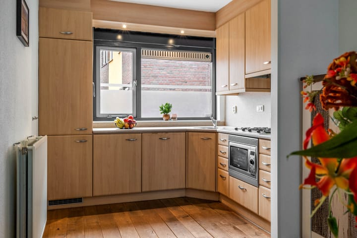 Foto 14 van Nonnenveld 53