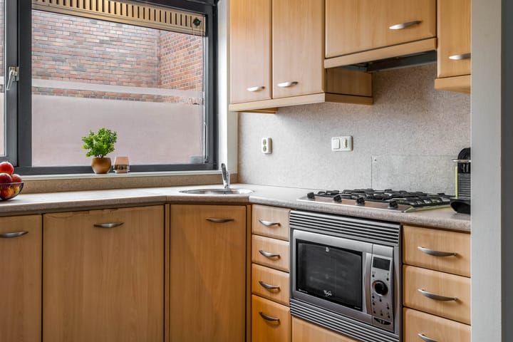 Foto 15 van Nonnenveld 53