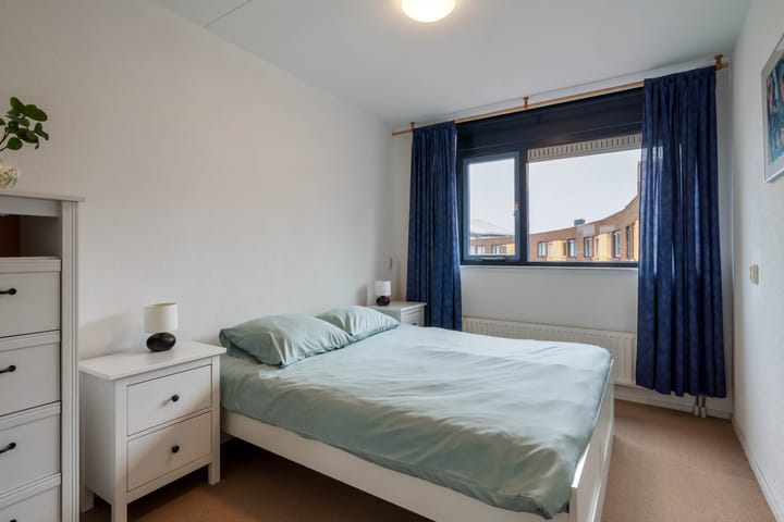 Foto 17 van Nonnenveld 53