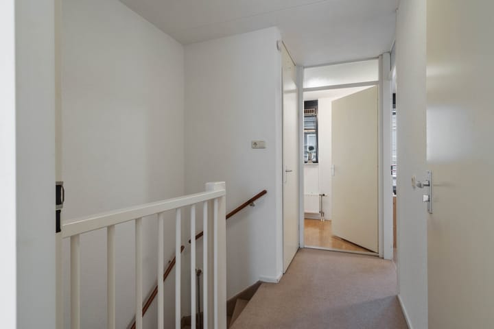 Foto 16 van Nonnenveld 53