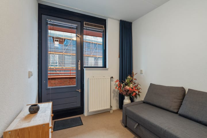 Foto 19 van Nonnenveld 53