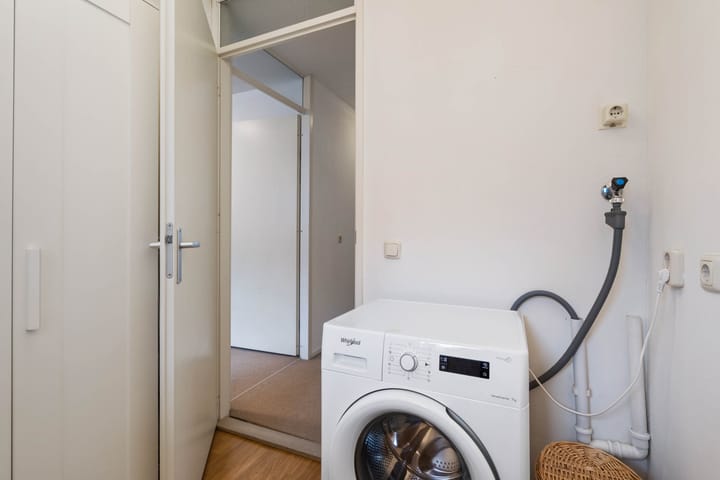 Foto 21 van Nonnenveld 53