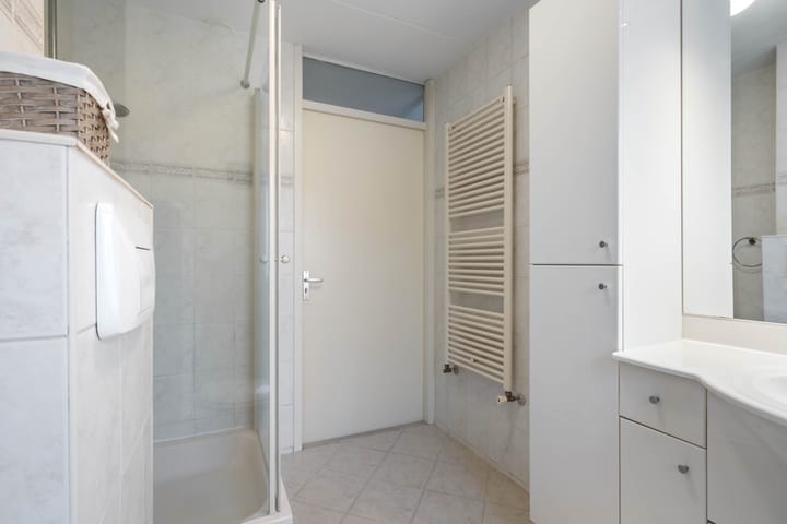 Foto 23 van Nonnenveld 53