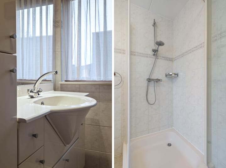 Foto 24 van Nonnenveld 53