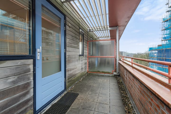 Foto 26 van Nonnenveld 53