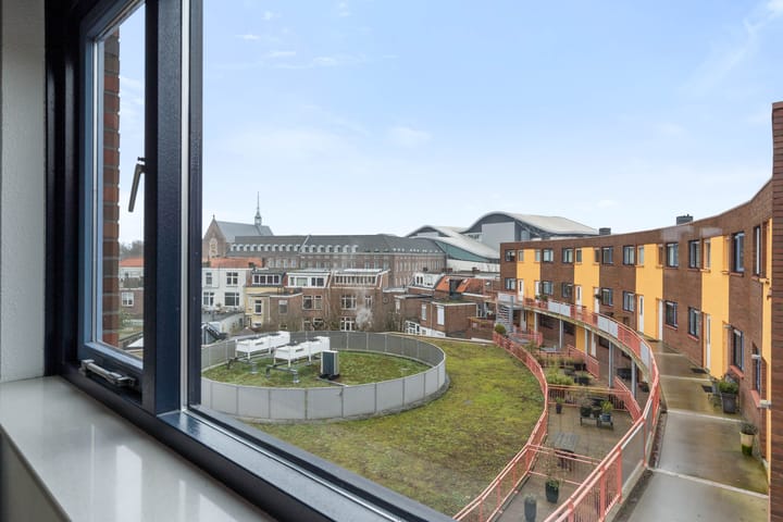 Foto 27 van Nonnenveld 53