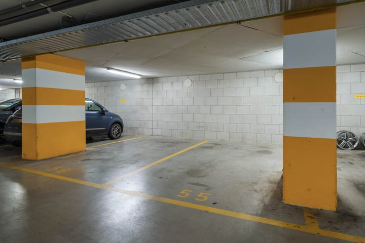 Foto 28 van Nonnenveld 53