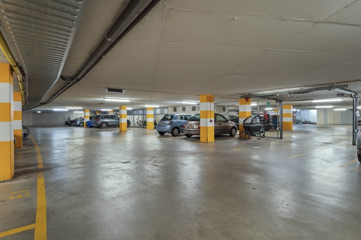 Foto 29 van Nonnenveld 53