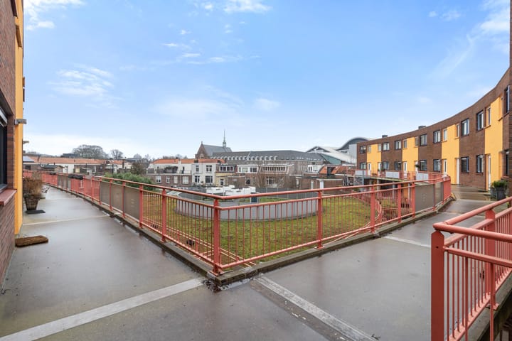 Foto 31 van Nonnenveld 53