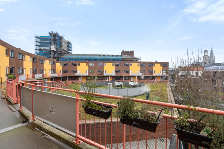 Foto 32 van Nonnenveld 53