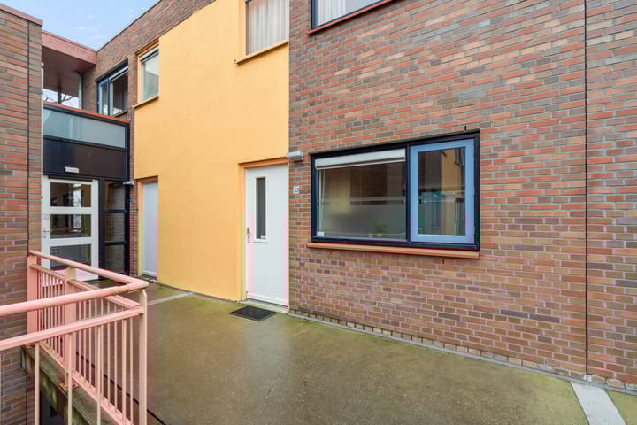 Foto 33 van Nonnenveld 53