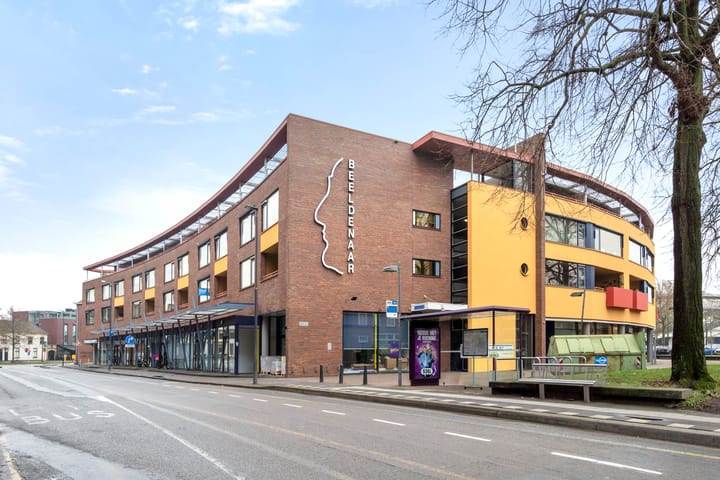 Foto 34 van Nonnenveld 53