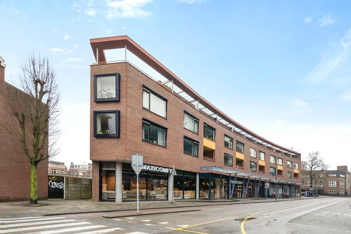 Foto 35 van Nonnenveld 53