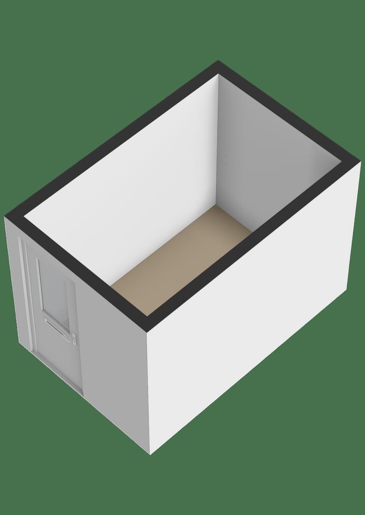 Foto 41 van Nonnenveld 53