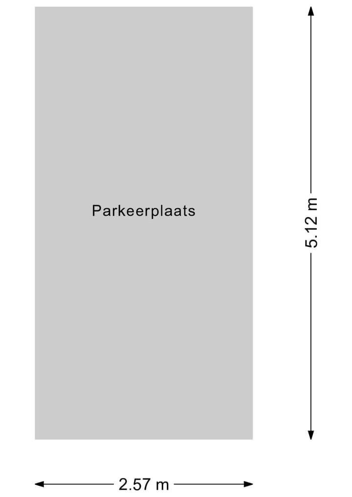Foto 42 van Nonnenveld 53