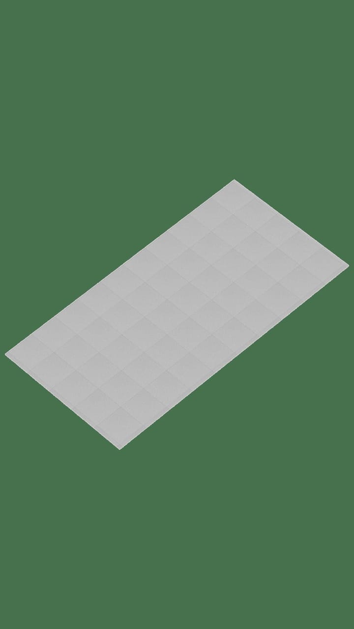 Foto 43 van Nonnenveld 53