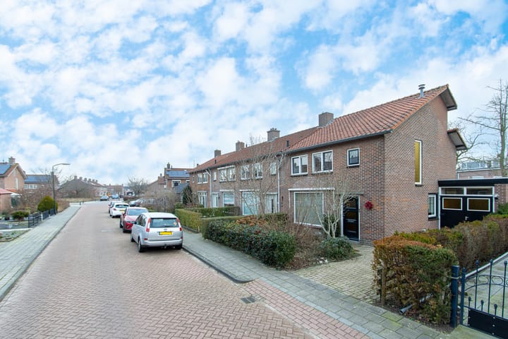 Foto 9 van Tuinstraat 15