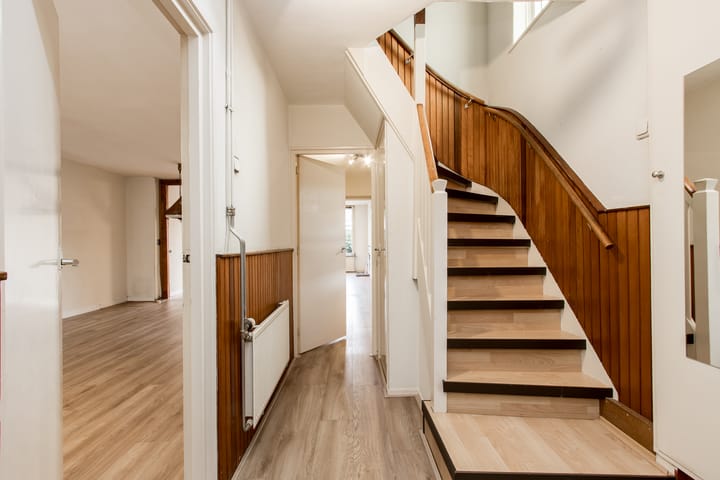 Foto 11 van Tuinstraat 15