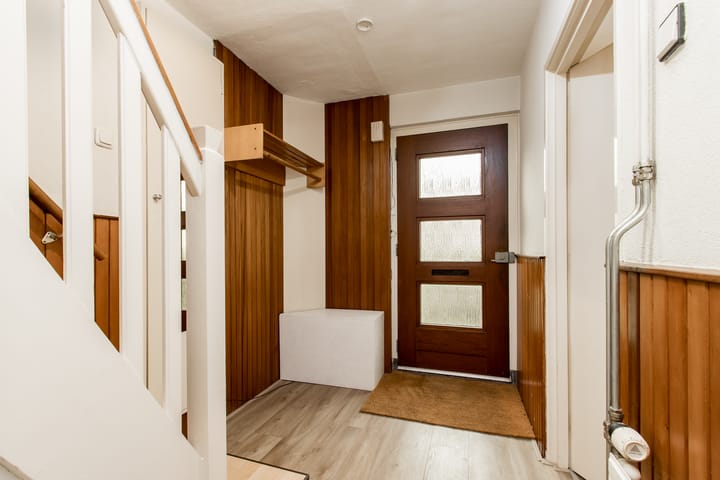 Foto 12 van Tuinstraat 15