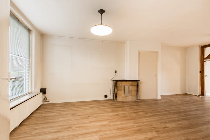 Foto 13 van Tuinstraat 15