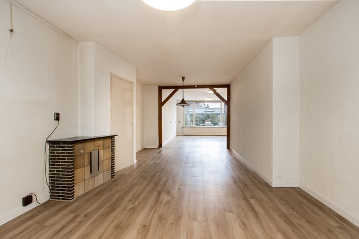 Foto 14 van Tuinstraat 15