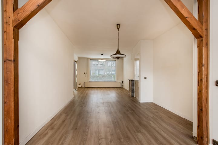 Foto 15 van Tuinstraat 15