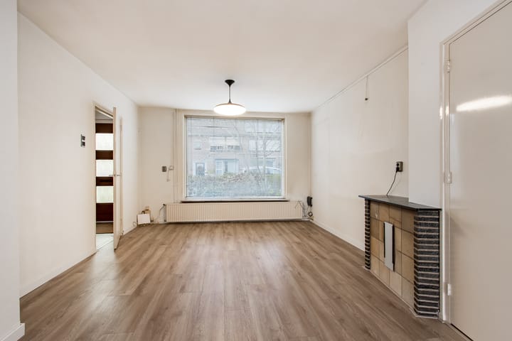 Foto 16 van Tuinstraat 15