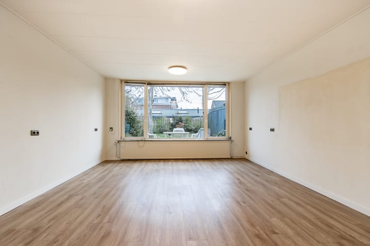 Foto 17 van Tuinstraat 15