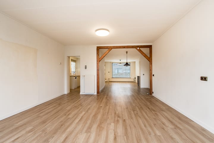 Foto 18 van Tuinstraat 15