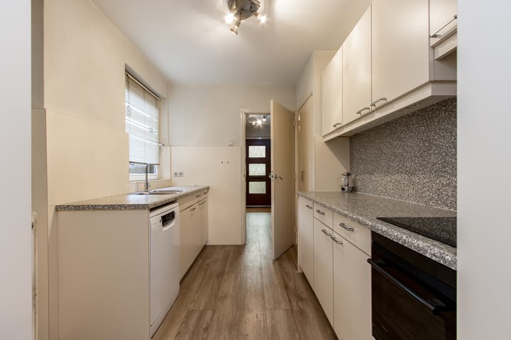 Foto 19 van Tuinstraat 15