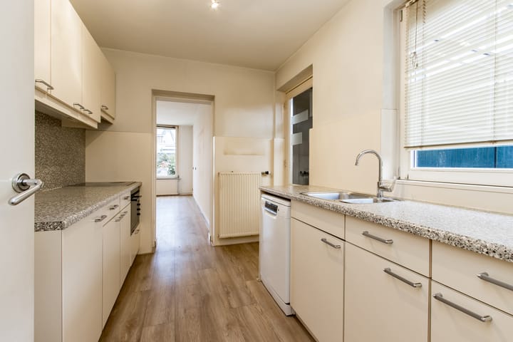 Foto 20 van Tuinstraat 15