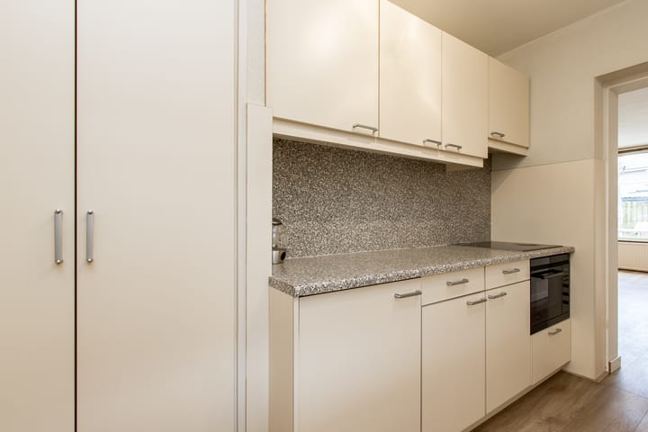 Foto 21 van Tuinstraat 15