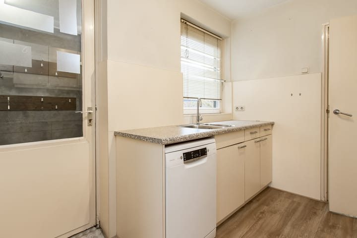 Foto 22 van Tuinstraat 15