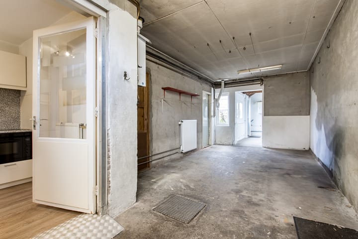 Foto 23 van Tuinstraat 15