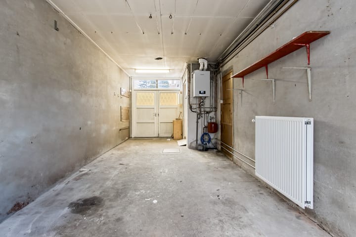 Foto 24 van Tuinstraat 15