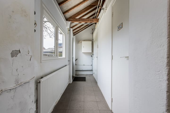 Foto 25 van Tuinstraat 15