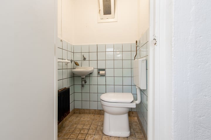 Foto 26 van Tuinstraat 15