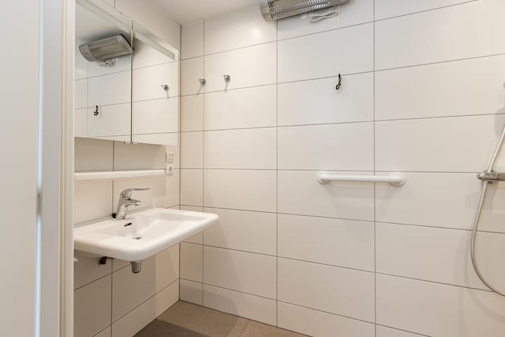 Foto 27 van Tuinstraat 15